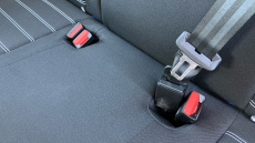 Dacia Duster 1.3 TCe 150 Comfort 5dr EDC Petrol Estate